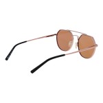Ochelari de Soare Unisex Serengeti SS533001 SHELBY