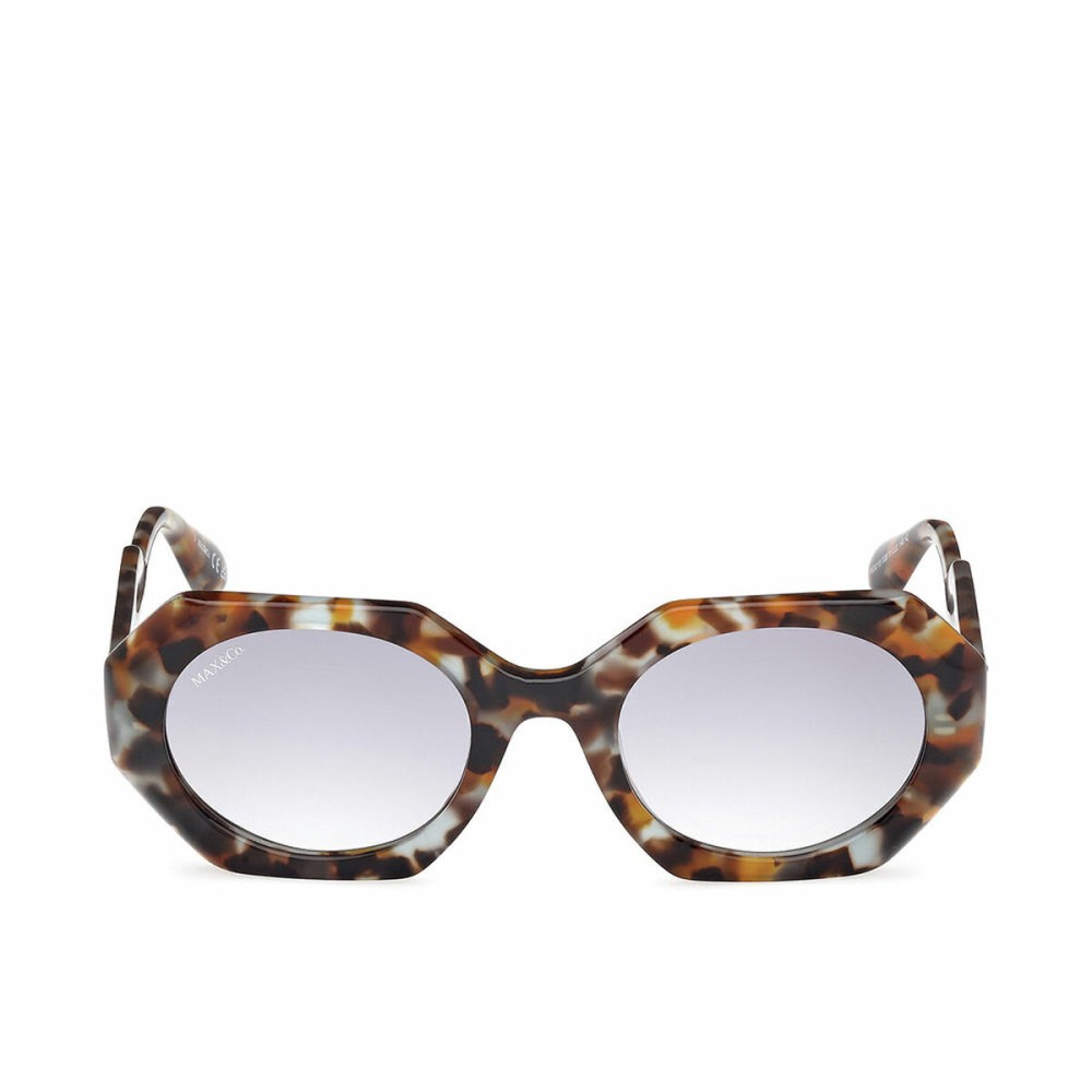 Ochelari de Soare Damă MAX&Co MO0115
