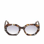 Ochelari de Soare Damă MAX&Co MO0115