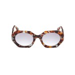 Ochelari de Soare Damă MAX&Co MO0115