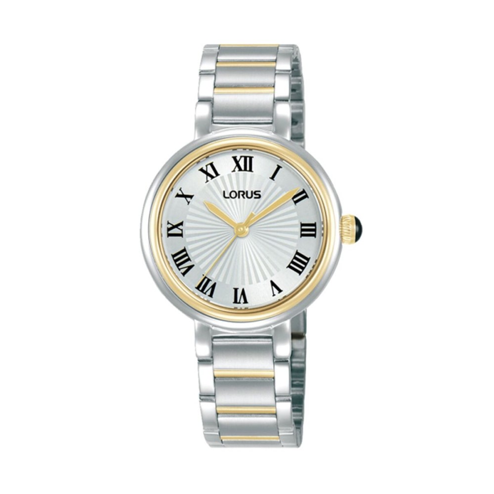 Ceas Bărbați Lorus RG208YX9