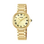 Ceas Bărbați Lorus RG210YX9