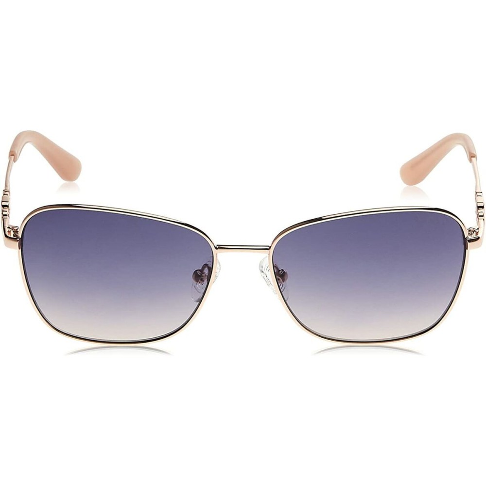 Ochelari de Soare Damă Guess GU7884