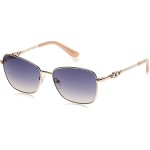 Ochelari de Soare Damă Guess GU7884