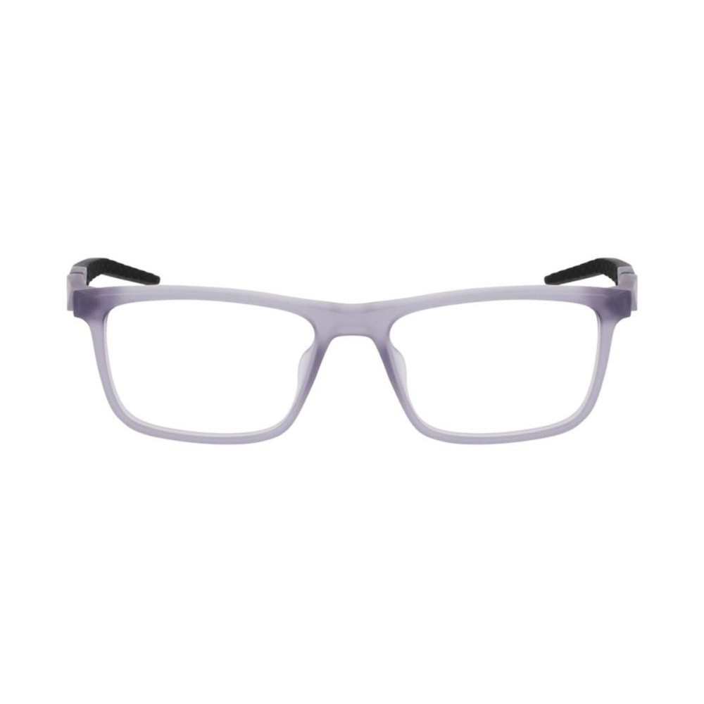 Ramă de Ochelari Bărbați Nike NIKE 7057
