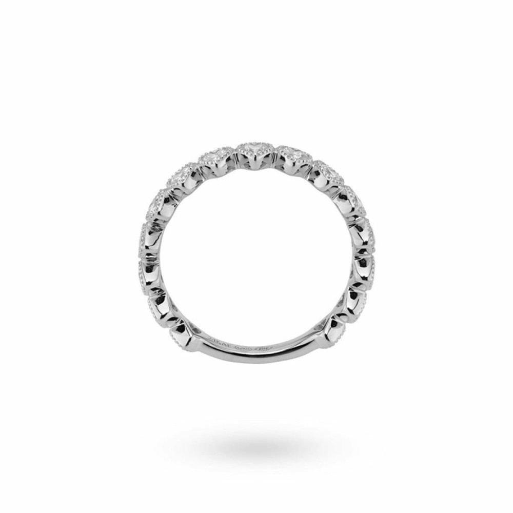 Inel Damă 24KAE 12492S/56