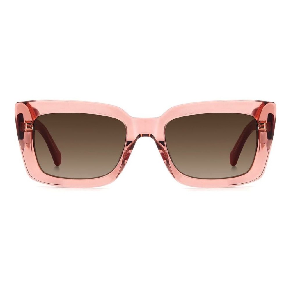 Ochelari de Soare Damă Kate Spade KS CAILIN 2_S