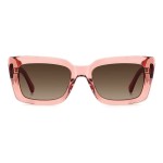 Ochelari de Soare Damă Kate Spade KS CAILIN 2_S