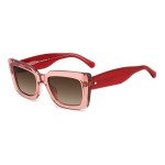 Ochelari de Soare Damă Kate Spade KS CAILIN 2_S