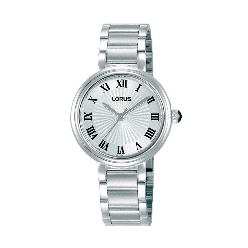 Ceas Bărbați Lorus RG207YX9