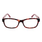 Ramă de Ochelari Damă Guess GU2986 51071