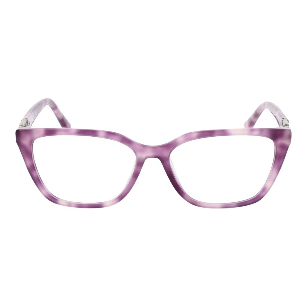 Ramă de Ochelari Damă Guess GU2941 53083