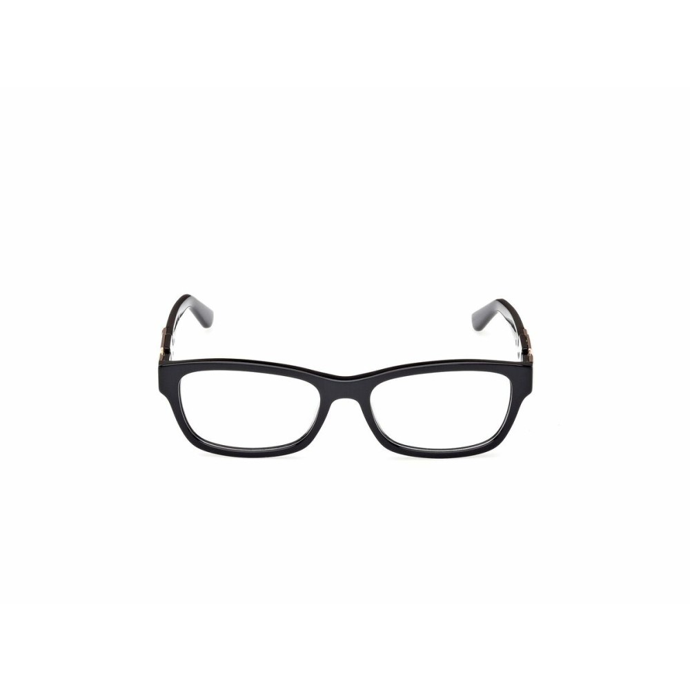 Ramă de Ochelari Damă Guess GU2986 51001