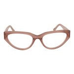 Ramă de Ochelari Damă Guess GU50113 53057