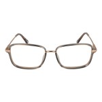 Ramă de Ochelari Bărbați Guess GU50099 54020