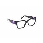 Ramă de Ochelari Guess