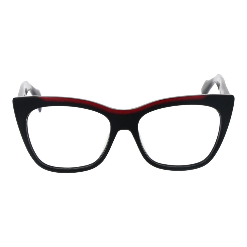 Ramă de Ochelari Bărbați Yohji Yamamoto YY1030 54002