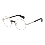 Ramă de Ochelari Bărbați Yohji Yamamoto YY3001 48019