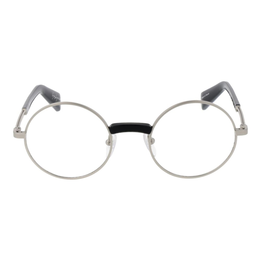 Ramă de Ochelari Bărbați Yohji Yamamoto YY3001 48019