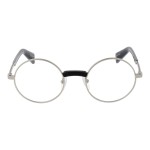 Ramă de Ochelari Bărbați Yohji Yamamoto YY3001 48019