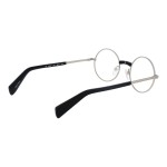Ramă de Ochelari Bărbați Yohji Yamamoto YY3001 48019