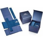 Ceas Bărbați Festina F20742/4