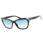 Ochelari de Soare Damă Guess GU7840 5789W