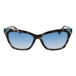 Ochelari de Soare Damă Guess GU7840 5789W