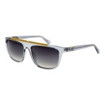 Ochelari de Soare Bărbați Guess GU00122 5720B Multicolor