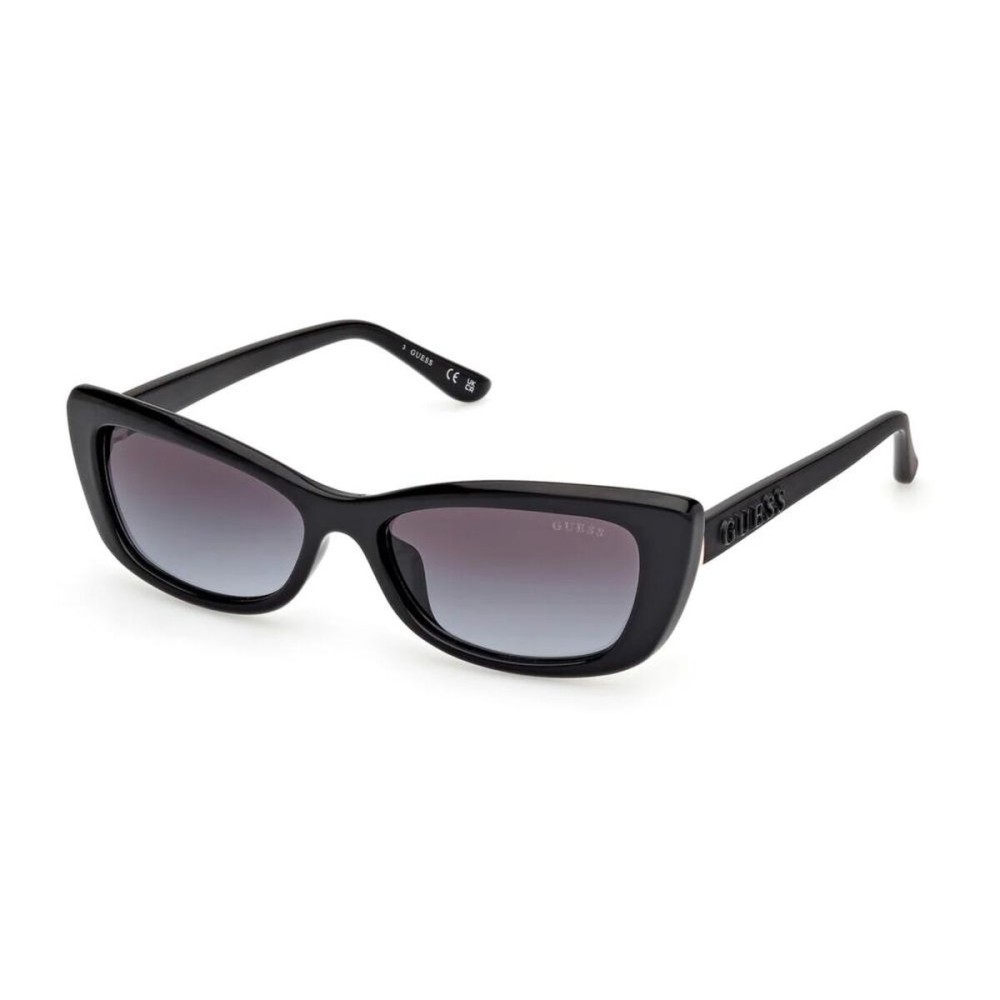 Ochelari de Soare Unisex Guess GU00156-H