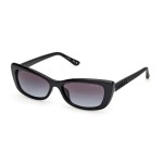 Ochelari de Soare Unisex Guess GU00156-H