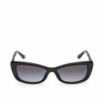 Ochelari de Soare Unisex Guess GU00156-H