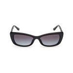 Ochelari de Soare Unisex Guess GU00156-H