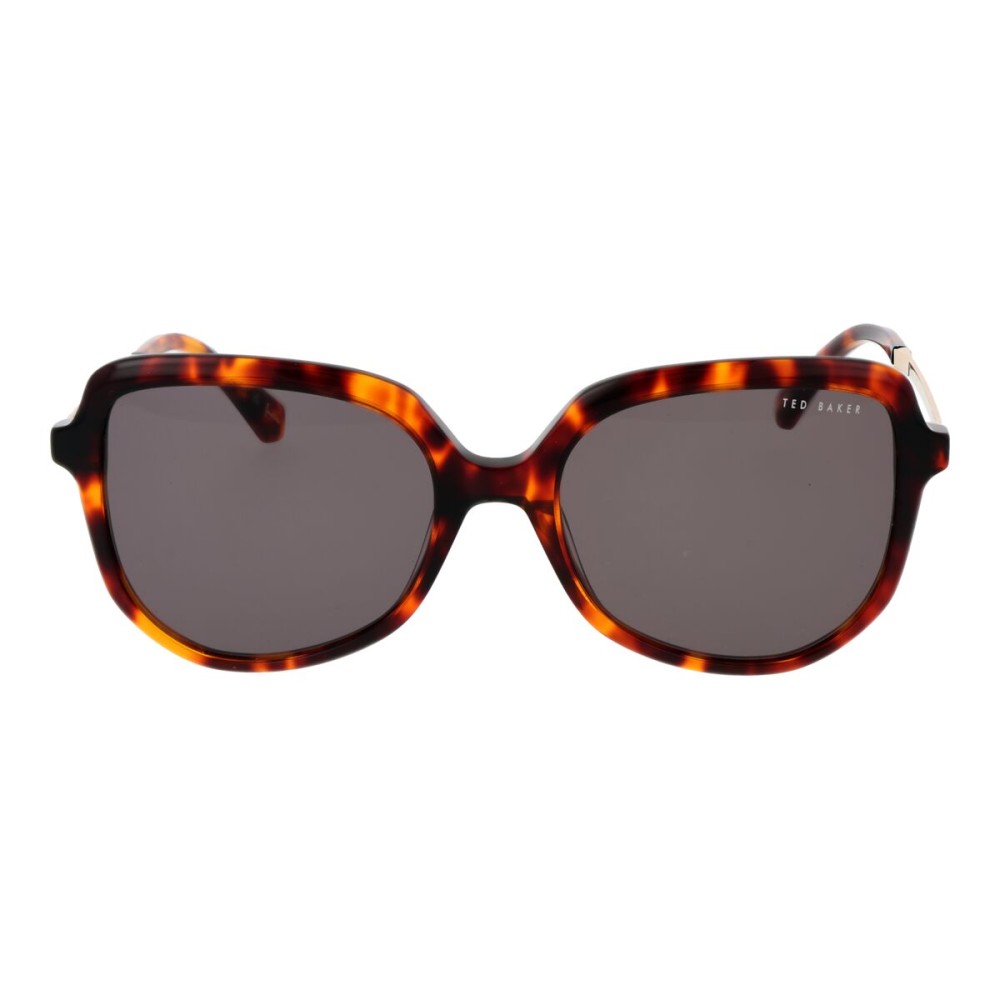 Ochelari de Soare Damă Ted Baker TB1717 54188
