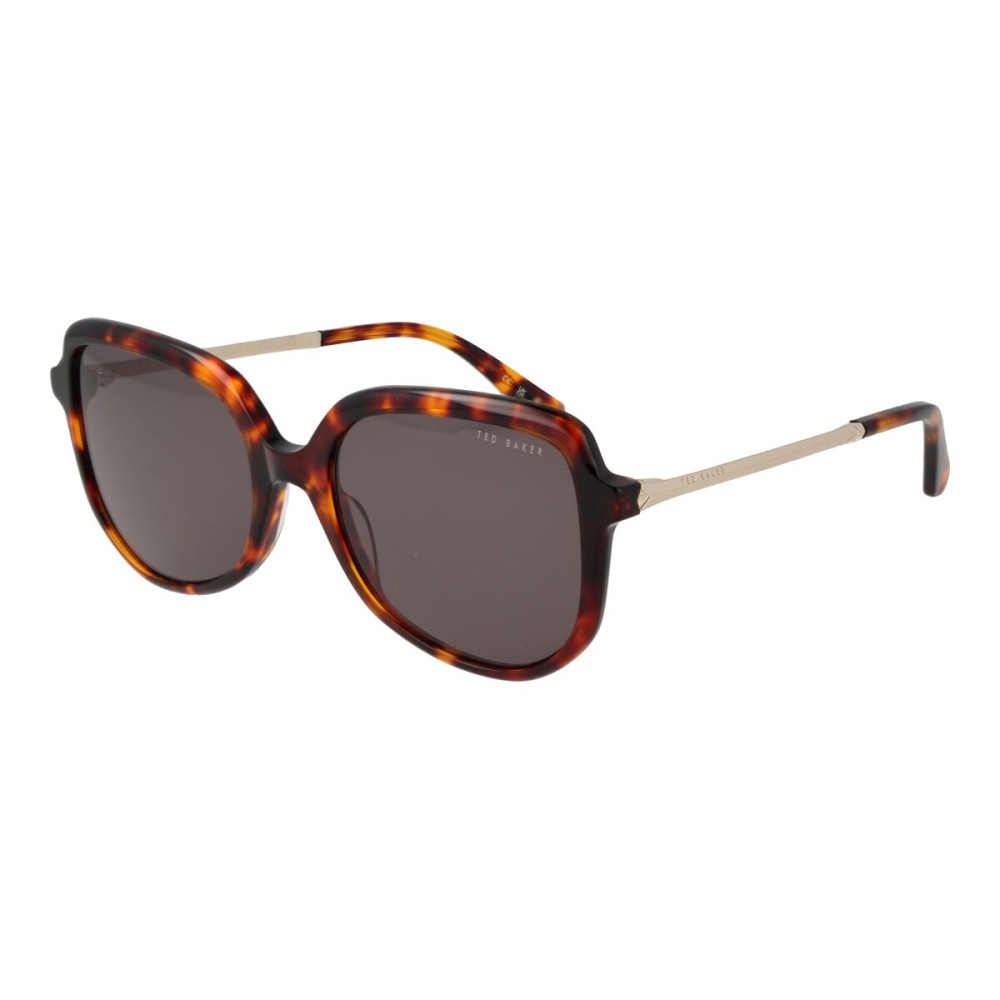 Ochelari de Soare Damă Ted Baker TB1717 54188