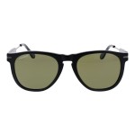 Ochelari de Soare Bărbați Serengeti SS530001 AMBOY Multicolor