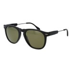 Ochelari de Soare Bărbați Serengeti SS530001 AMBOY Multicolor