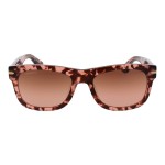 Ochelari de Soare Unisex Serengeti SS549002 FOYT