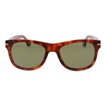 Ochelari de Soare Bărbați Serengeti SS550001 FOYT Multicolor