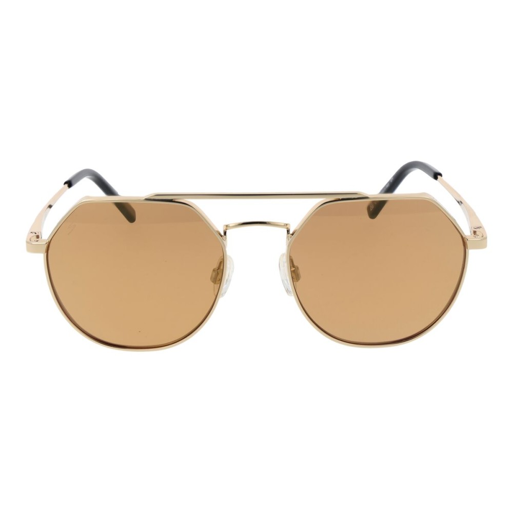 Ochelari de Soare Unisex Serengeti SS533003 SHELBY