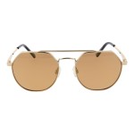 Ochelari de Soare Unisex Serengeti SS533003 SHELBY