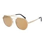 Ochelari de Soare Unisex Serengeti SS533003 SHELBY
