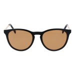 Ochelari de Soare Unisex Serengeti SS556002