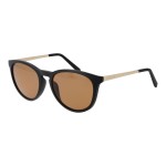 Ochelari de Soare Unisex Serengeti SS556002