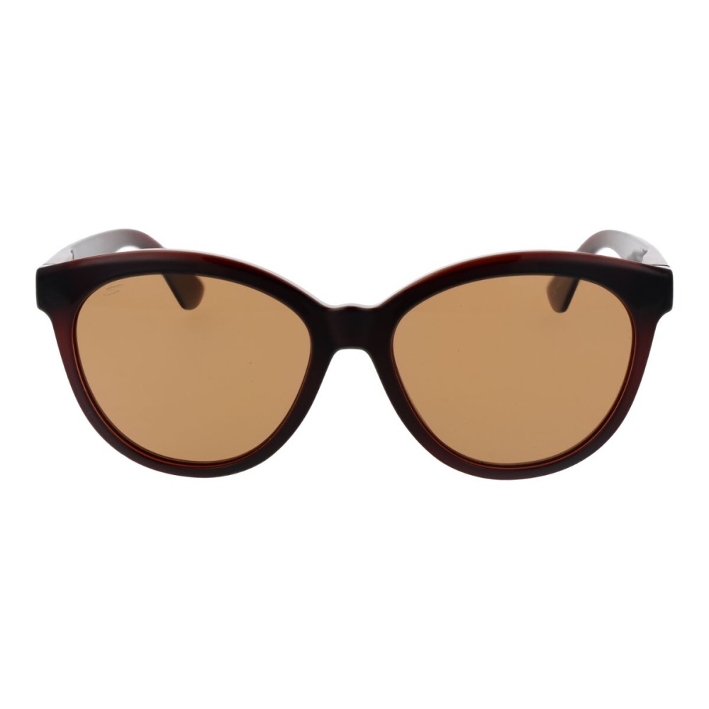 Ochelari de Soare Damă Serengeti SS573002