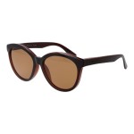 Ochelari de Soare Damă Serengeti SS573002