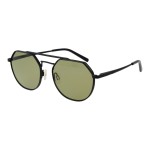 Ochelari de Soare Unisex Serengeti SS533002