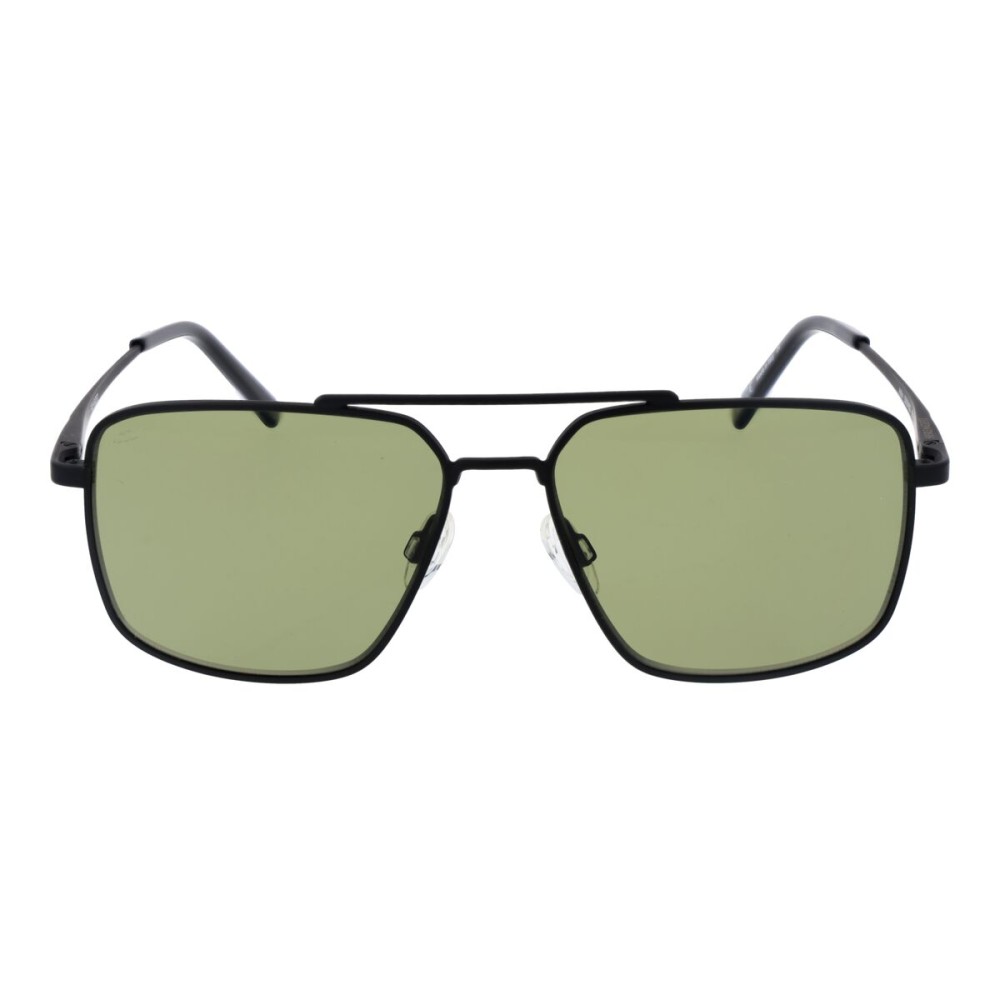 Ochelari de Soare Bărbați Serengeti SS554002 Multicolor