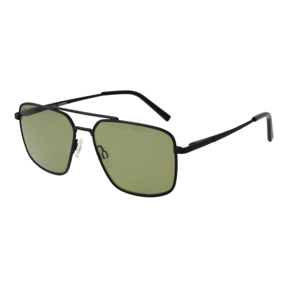 Ochelari de Soare Bărbați Serengeti SS554002 Multicolor