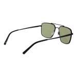 Ochelari de Soare Bărbați Serengeti SS554002 Multicolor